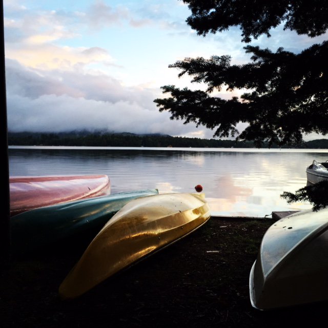 Jdossowens's tweet photo. missing last week's #vacation in #OldForge NY.. :/ https://t.co/dZ6zMm0NM1