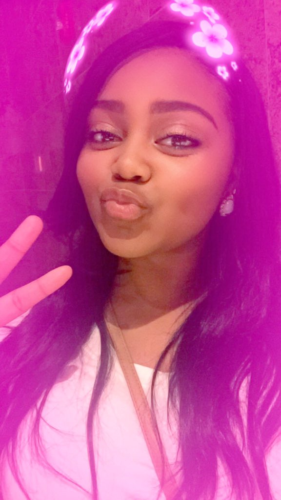 _TheRealNuNu's tweet photo. wcw👑 https://t.co/kuFPfXUweT
