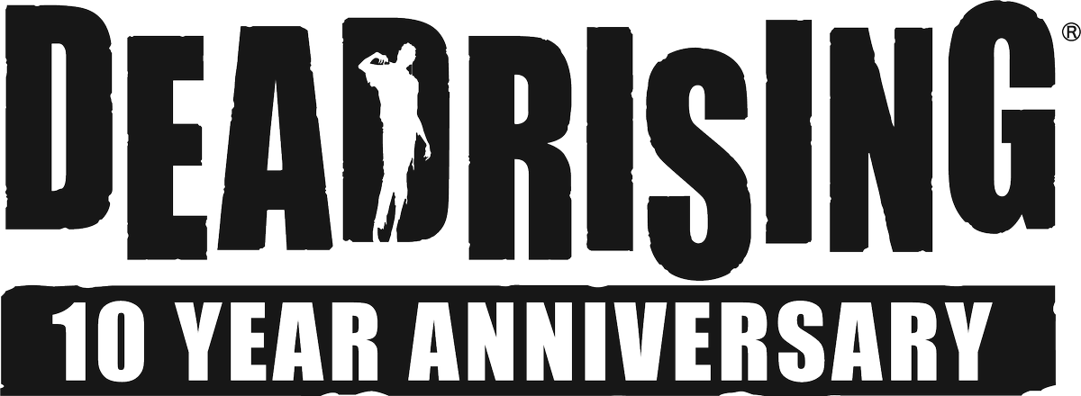 Capcom Vancouver tweet media