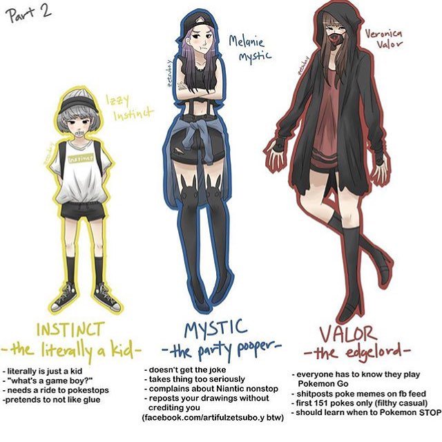 AnnBourgoin's tweet image. 