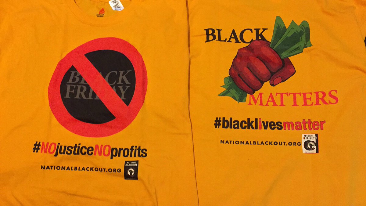 CryptoSpence's tweet photo. Bought a shirt for me & my woman!
#ProtestTogether #BuyBlack #DesignedByMe. https://t.co/cYf9B2vDKw