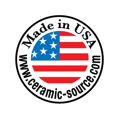 Creative_Source's tweet photo. Proudly to be USA made! #supportusa #madeintheusa #TeamUSA https://t.co/Gcfr1QSEc9
