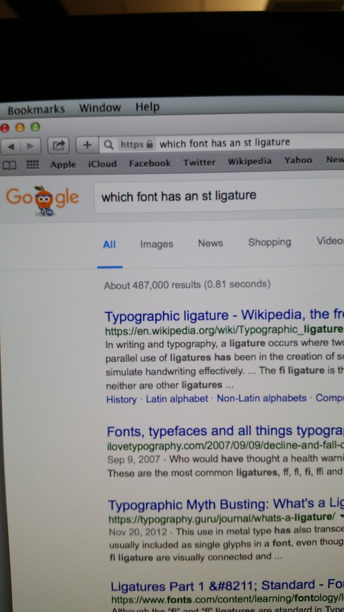 jballestrazze's tweet photo. Maybe the 4th nerdiest thing I've ever googled. #J399 https://t.co/3i0TaTCZIz