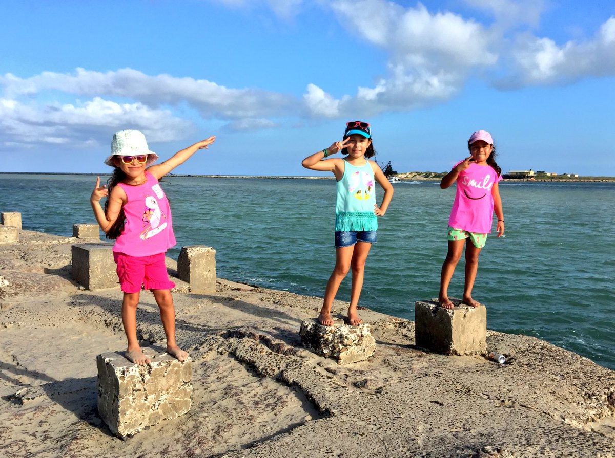 Melissey76's tweet photo. Summer is almost over ... #3SEA #SOUTHPADREISLAND #SPI https://t.co/7Rs24FV45h