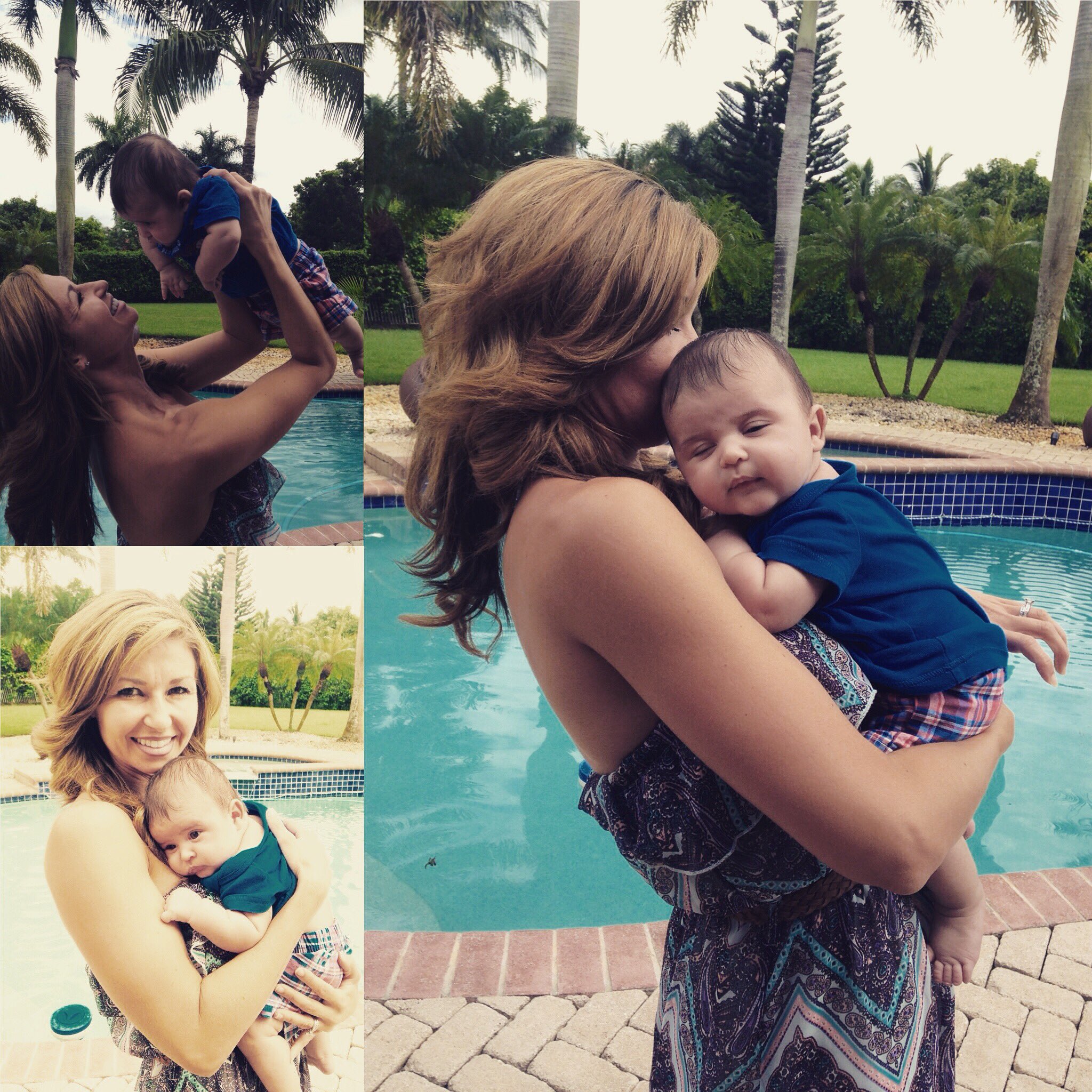 julie-durda-on-twitter-best-summer-of-my-life-im-so-in-love-with-my