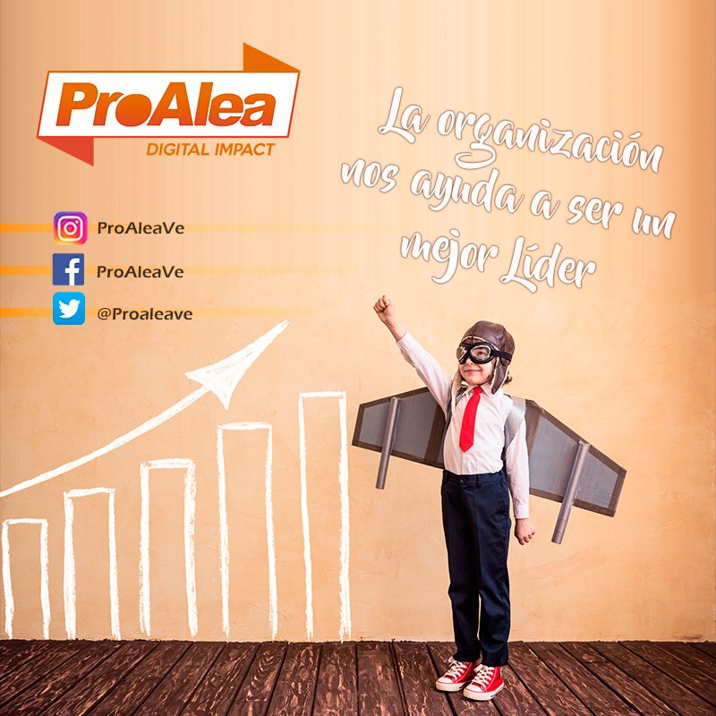 ProAleaVe's tweet image. ¡Una frase para cerrar la jornada laboral! 😊 #Martes