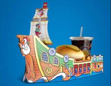 TSAvancouver's tweet photo. 1 more sleep til #PiratePakDay @White_Spot! Anyone else getting excited? https://t.co/rGJjlN9k6A