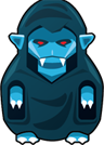 Noflashgames's tweet photo. Dracula: Give me peace!  #vectorart #dracula #gamedev #gamesprites https://t.co/qjr4iX1yGM