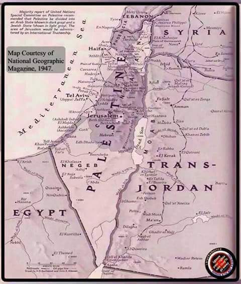 PaIestina's tweet photo. Google borró a Palestina antes que lo hiciera Israel en el terreno, banda de canallas @google @googlemaps https://t.co/RwSmVW7z1e