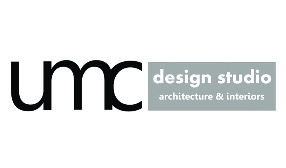 UMCDESIGN tweet picture