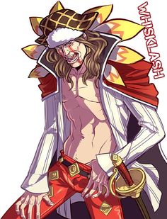 DragaldeDV's tweet image. "Aparece por la Tl bailoteando engreido"-Que estaran haciendo los mocosos sin talento..."Rie a carcajadas"