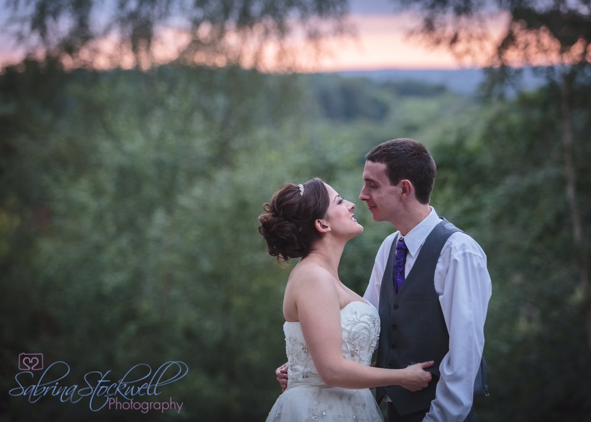 Sabrina Stockwell tweet media