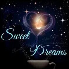 nilgunm75's tweet photo. @hassanhadi019 @cd_helen @isabelsilva906 @BlueShadow_73 @garymed thanks good night https://t.co/voPIeGkpwu