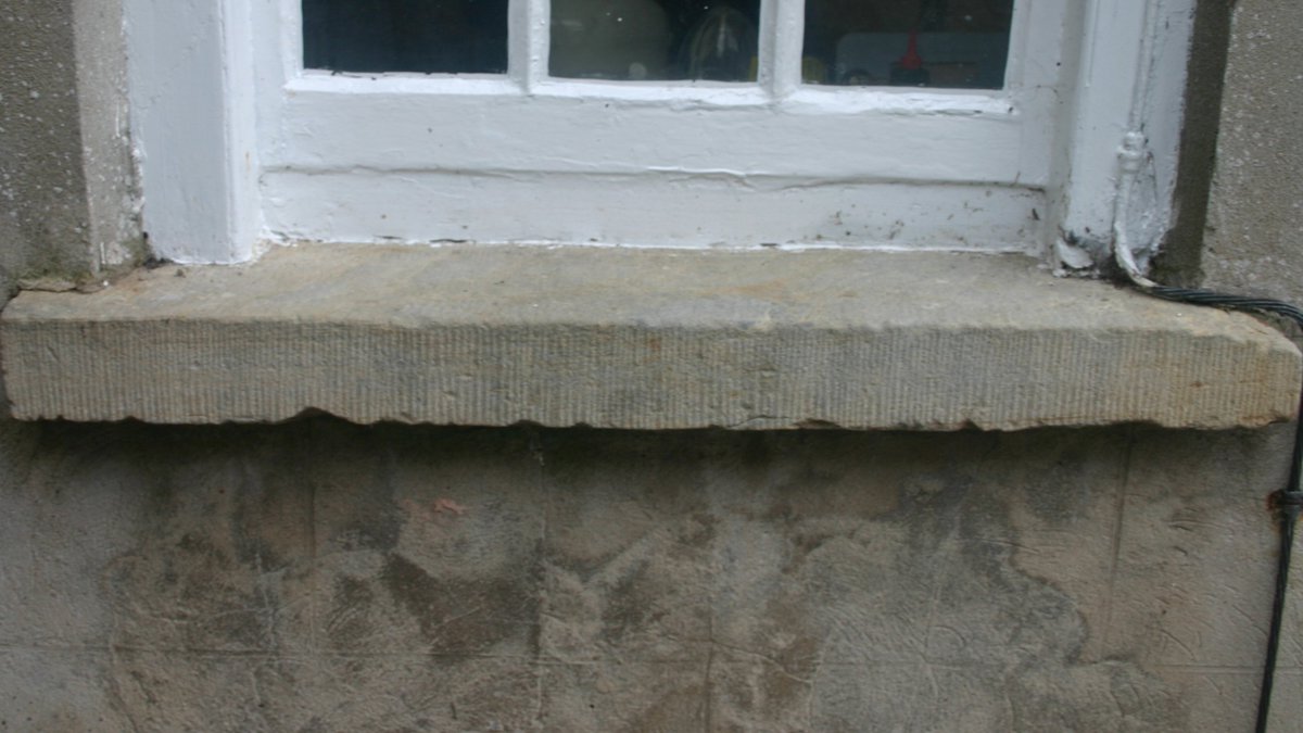 redgablecleaner's tweet photo. Cleaning up Galway. Softwash. No damaging power washing. No harmful chemicals.
#removethered
@galwayhour @OLavelle https://t.co/cyZaZFutkJ