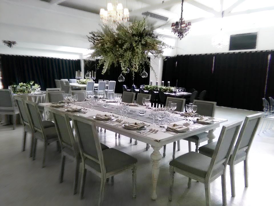 CirkoMasaryk's tweet photo. Montaje para boda en Cirko Masaryk 💖
By Quatro Eventos
☎ 01 55 5281 7161 / 55 3129 5806
#bodas #polanco #cdmx https://t.co/4qyCQpyTMy