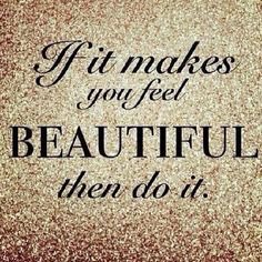 refinemedical's tweet photo. #makesyoubeautiful #worthit https://t.co/zIvz6NBRKx