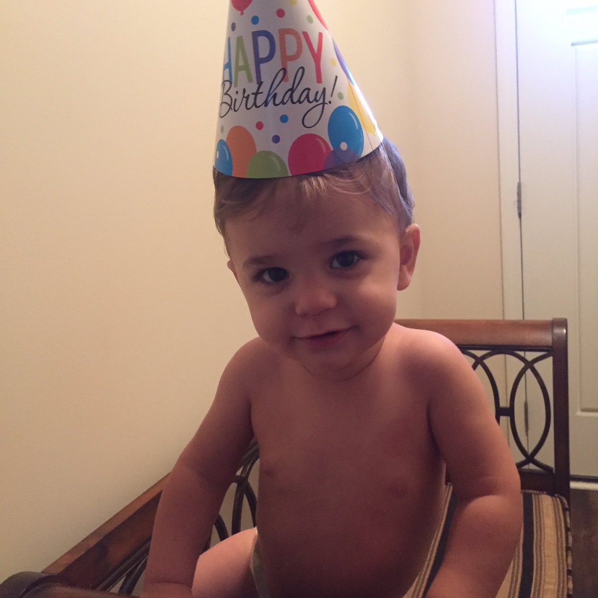 Bearded Servant tweet media