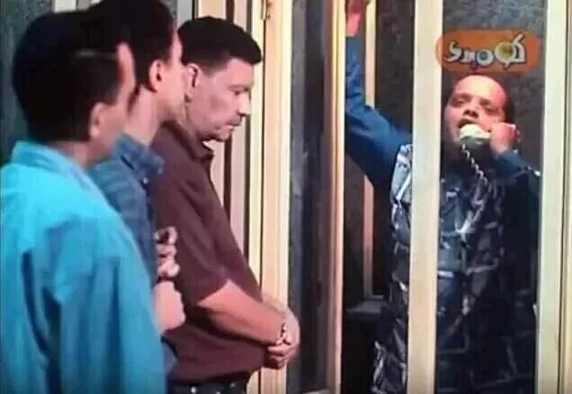 AMRoMOHAMED_'s tweet photo. معاك قلبي , ايوه بلاش تغيب عنى بقى بتوحشنى https://t.co/ml8fpQDTRR