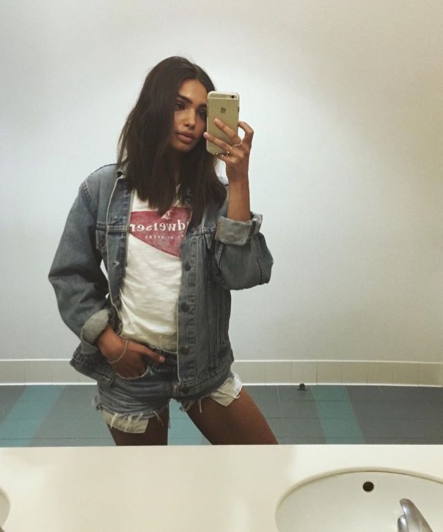 post baddies (sheisbaddie) Twitter