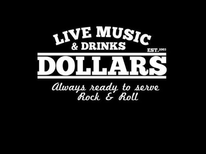 apologistband's tweet photo. Kicking off at @PoprondeNMGN with 2 shows! 23:00 full throttle at Dollars &amp; 21:00 acoustic for Kappelsessies! https://t.co/m8KX8oxdNW