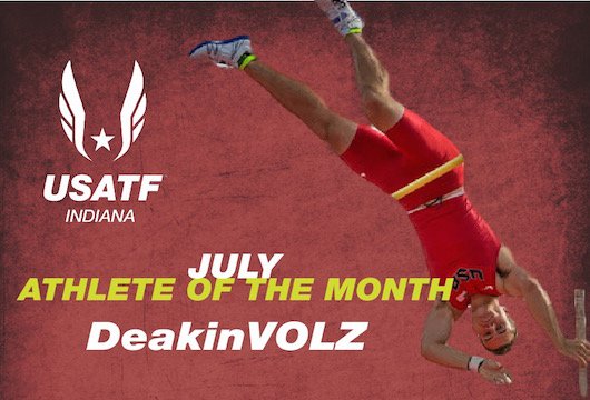 USATF INDIANA tweet media