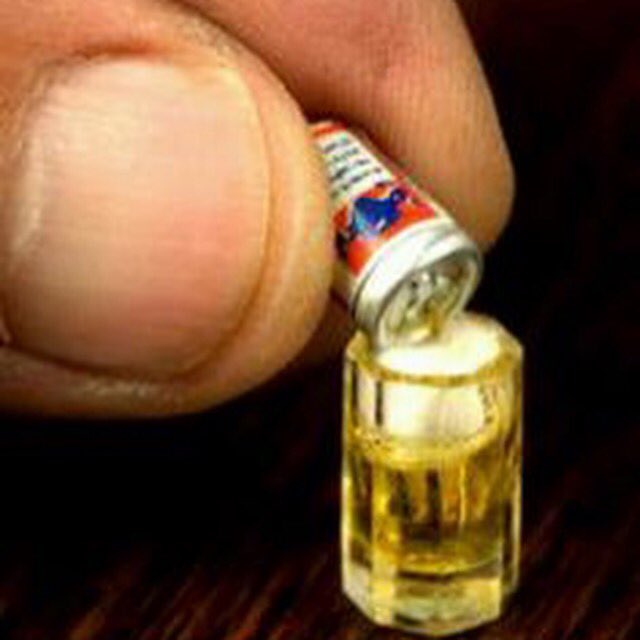 brewexchatx's tweet photo. Tiny Pint Tuesday! Half pints of all our taps are $1.50 all night long! https://t.co/v1SvaZMwrI