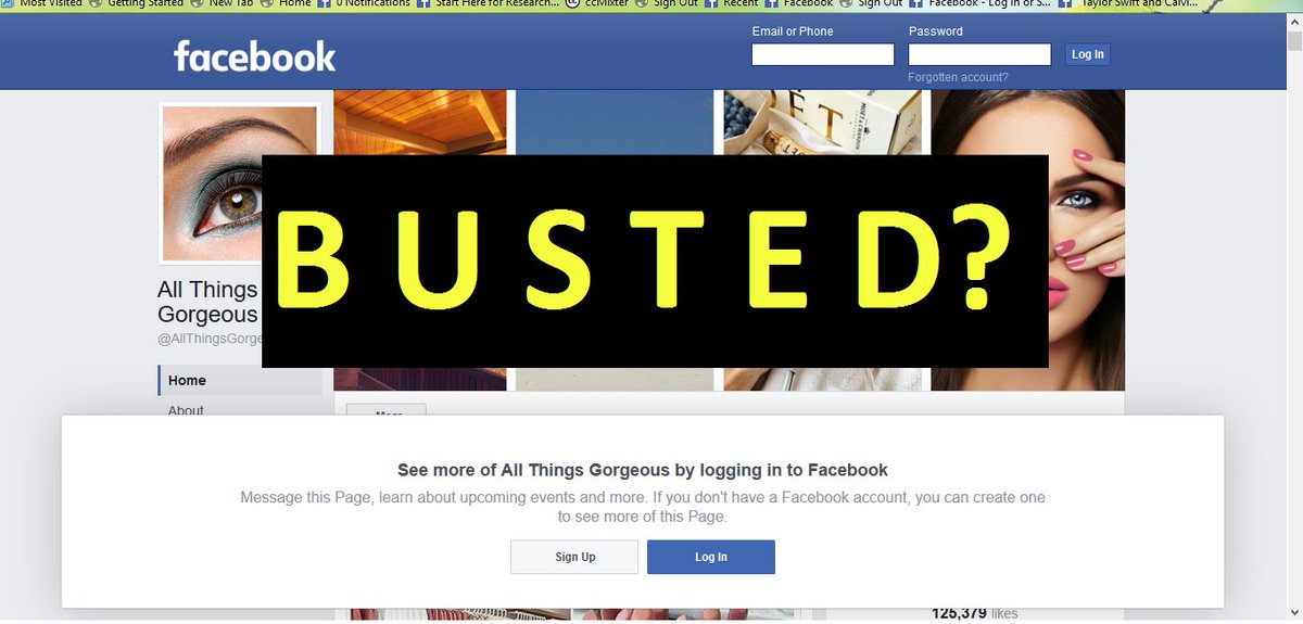 TimelessVie's tweet photo. https://t.co/J3wzMjg5xL Does Maelle's deceptive FB page break FB rules? #mlm #allthingsgorgeous #maelle #socialmedia https://t.co/XmaXNhiFuX