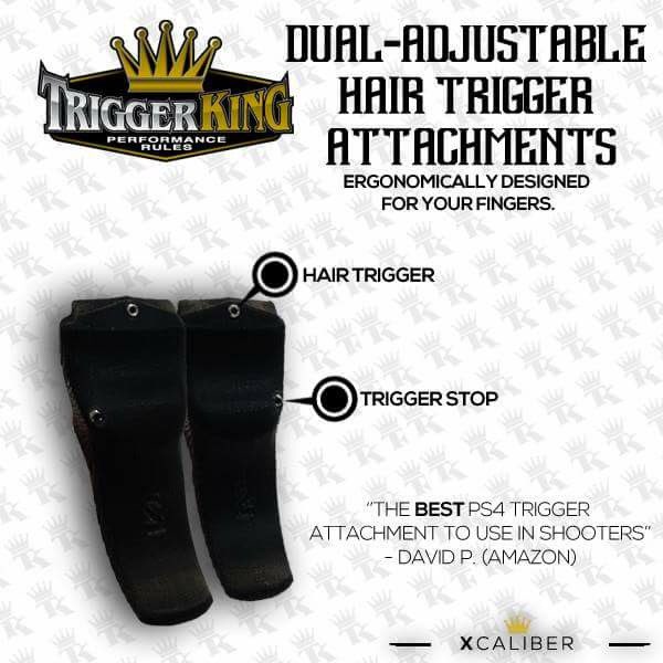 TriggerKingLLC's tweet photo. Always be in control! 😎
https://t.co/sm1C2bftLT
#PS4 #TriggerStops #Gaming https://t.co/7T0PkaPJch