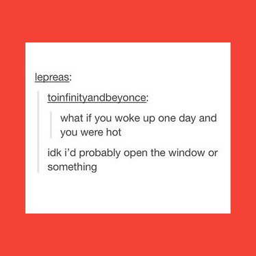 XtextpostsX tweet picture