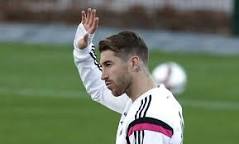 RMadridplus_'s tweet photo. Un saludo para todos los que me han criticado durante el partido.
Tranquilidad, que el Madrid nunca se rinde 💪 https://t.co/smaaARbOMu