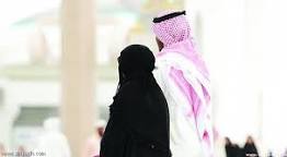 * يا ماخذ الحب لعبه.. احذر ترى الحب غدار ,, لاتحسب الحب ضحكه ,, ترى الزمن دوار