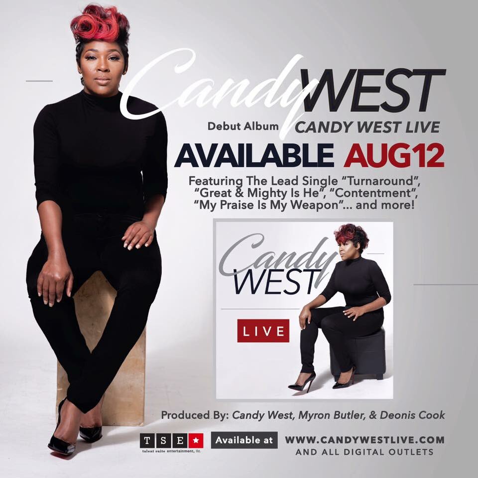 #candywest #candywestlive Can't wait for this one!!! <a href="/candywest/">Candy West</a> !!!   IT'S ABOUT TIME!!!! EXCITED!!!