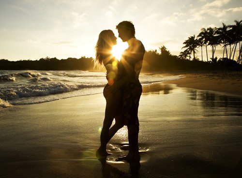 Lextty's tweet image. The words "I love you" come back to mean something for me again.