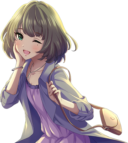 デレステクール透過画像bot در توییتر 夜風の誘い 高垣楓 T Co Zseqjsqbxl デレステクール透過画像bot در توییتر 夜風の誘い 高垣楓 T Co Zseqjsqbxl