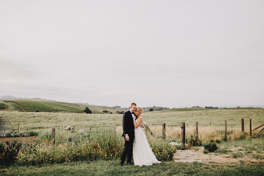 Back to blogging. Ellen+Scott and their intimate Napa Valley wedding are up.

mattlien.com/ellenscott-nap…