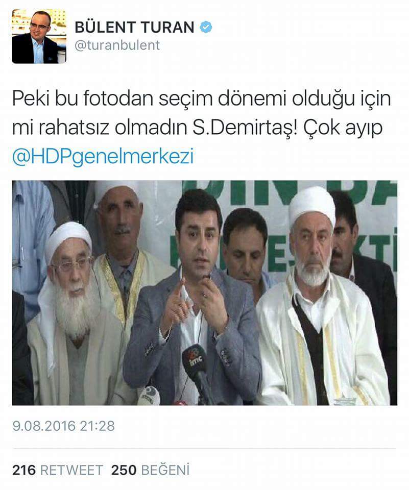 Hur_0147's tweet photo. Seçim Zamanı Soficiklerini
Yanından Ayırmayan
Sahtekar Silhoo
Seçim Olmadan İslama Kin Kusuyor
Sana Uyana Veyl Olsun https://t.co/3hEIWrskIZ