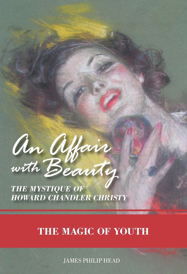 CONWAYCONF's tweet image. This Fri. Aug. 12th @IlGattopardoNYC 12 - 3 goo.gl/xGofDs @widdikombe