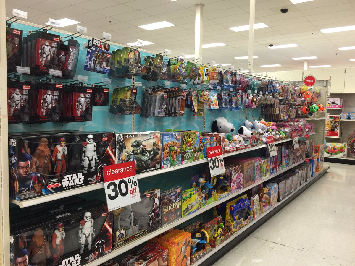 Cindy12X12's tweet photo. T1834 #ptmskills #ready4guests #bestsrteamleader @jhowells81 @TonyCostanzoTGT @jhowells81 @HutchTimothy https://t.co/emxCpWNPey