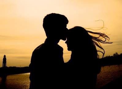 Cntry_Following's tweet photo. "God gave me you for the ups and downs." #BlakeShelton https://t.co/f3TJElCcjd