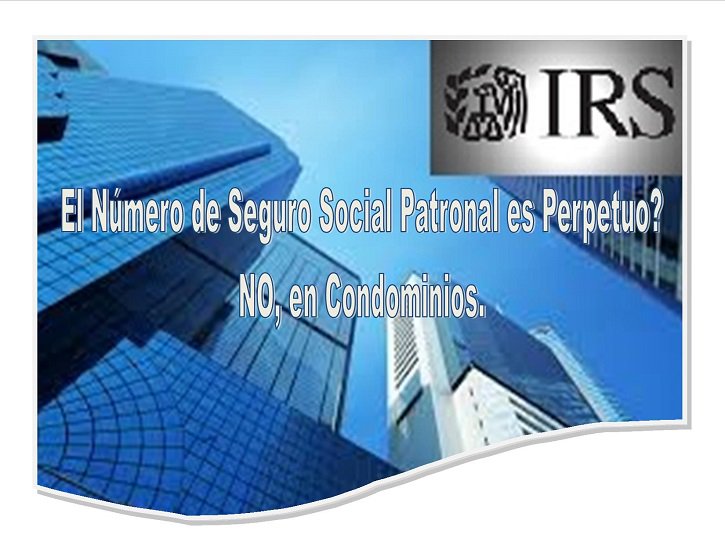 CondominioPRcom's tweet image. Visita este link para más información :
condominiospr.com/index.php?opti…