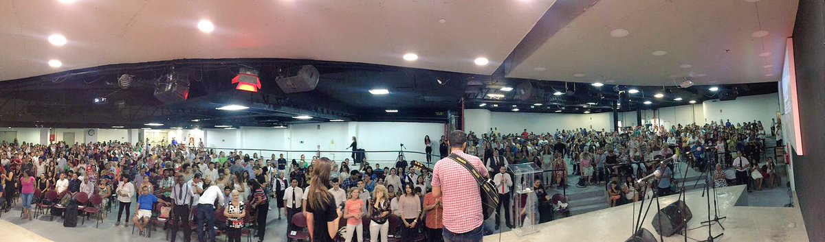 Amorgratis7's tweet photo. Gracias Nueva Vida Madrid#tb #amorgratis #encuentros #grabacion #nuevoptoyecto #nuevavidabarcelona #yosoyamorgratis https://t.co/0vlT2YM8ow