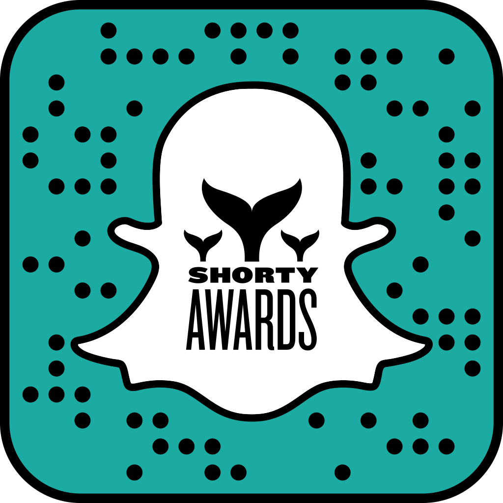 shortyawards's tweet photo. Continuing our #Olympics coverage on #TheSyncUp! Secret @google games, @YTCreators in Rio, @MrBenBrown and more! ๐ฏ๐ https://t.co/Hg2wsGboK0