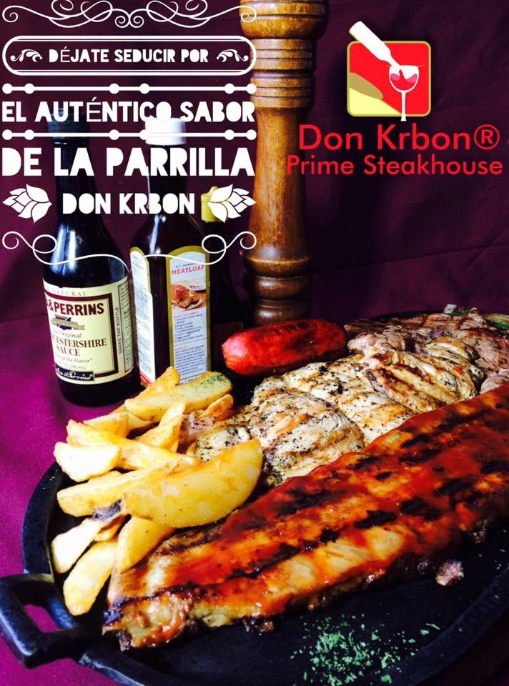 Don Krbon tweet media