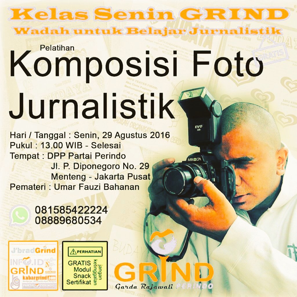 UNDANGAN <a href="/SeputarEvent/">IG : SeputarEvent</a> <a href="/GADISSchoolZone/">GADIS School Zone</a> <a href="/TeaterSemut9Dpk/">Teater Semut</a> <a href="/FestFilmSolo/">Festival Film Solo</a> <a href="/super_depok/">FKPD 2016/2017</a> <a href="/teaterbakiak74/">teaternya SMAN74jkt</a> <a href="/TETOT54/">Teater Total SMAN 54</a>