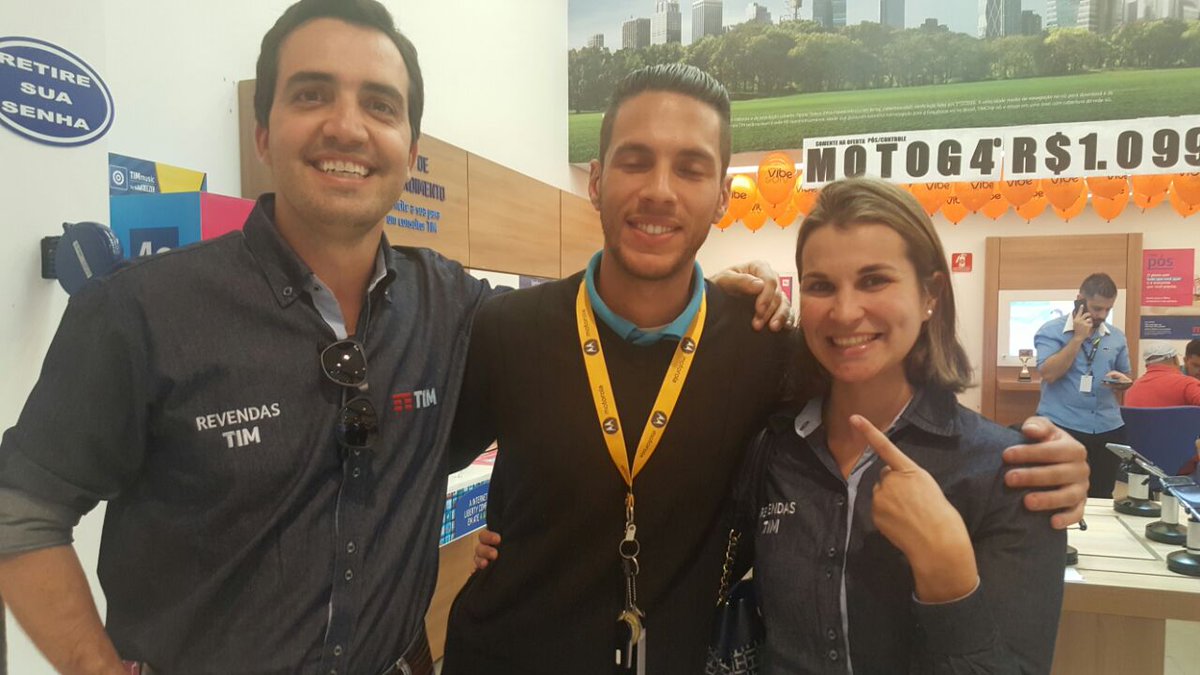 Rafael Diniz tweet media