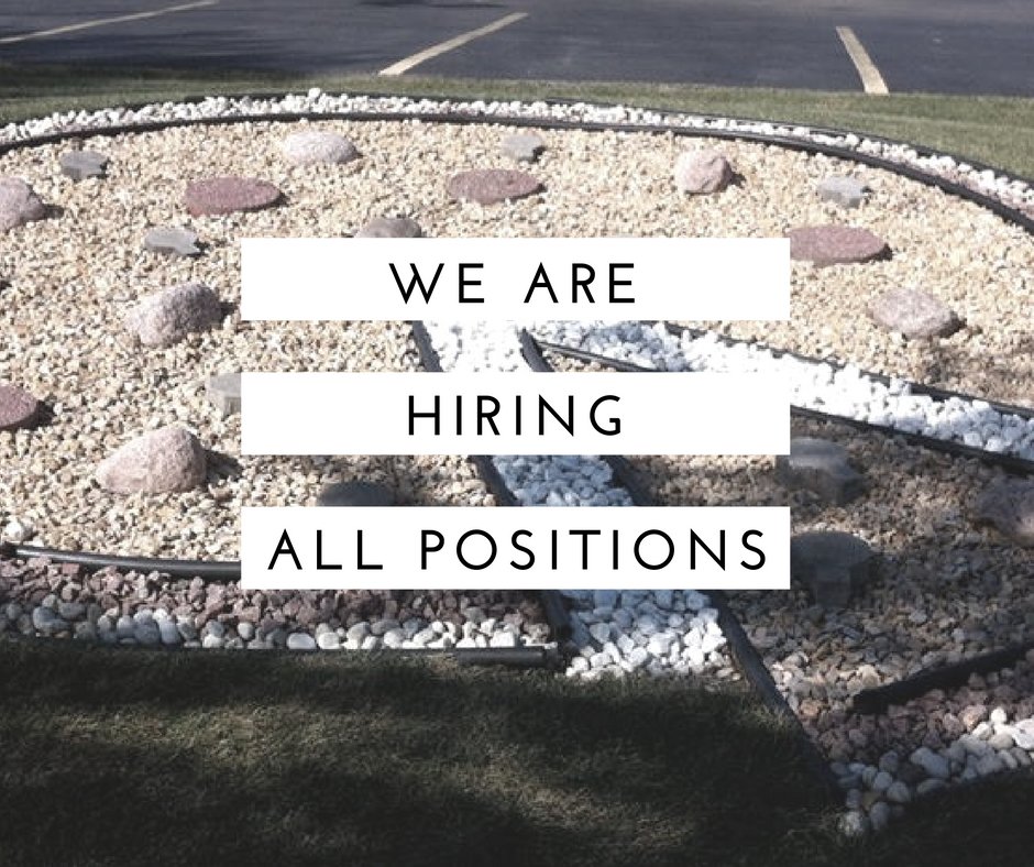 WestEndpizza's tweet photo. Stop in for an application! We are hiring ALL POSITIONS! #work #funjob #pizzaplace https://t.co/WJJmH7DQjK