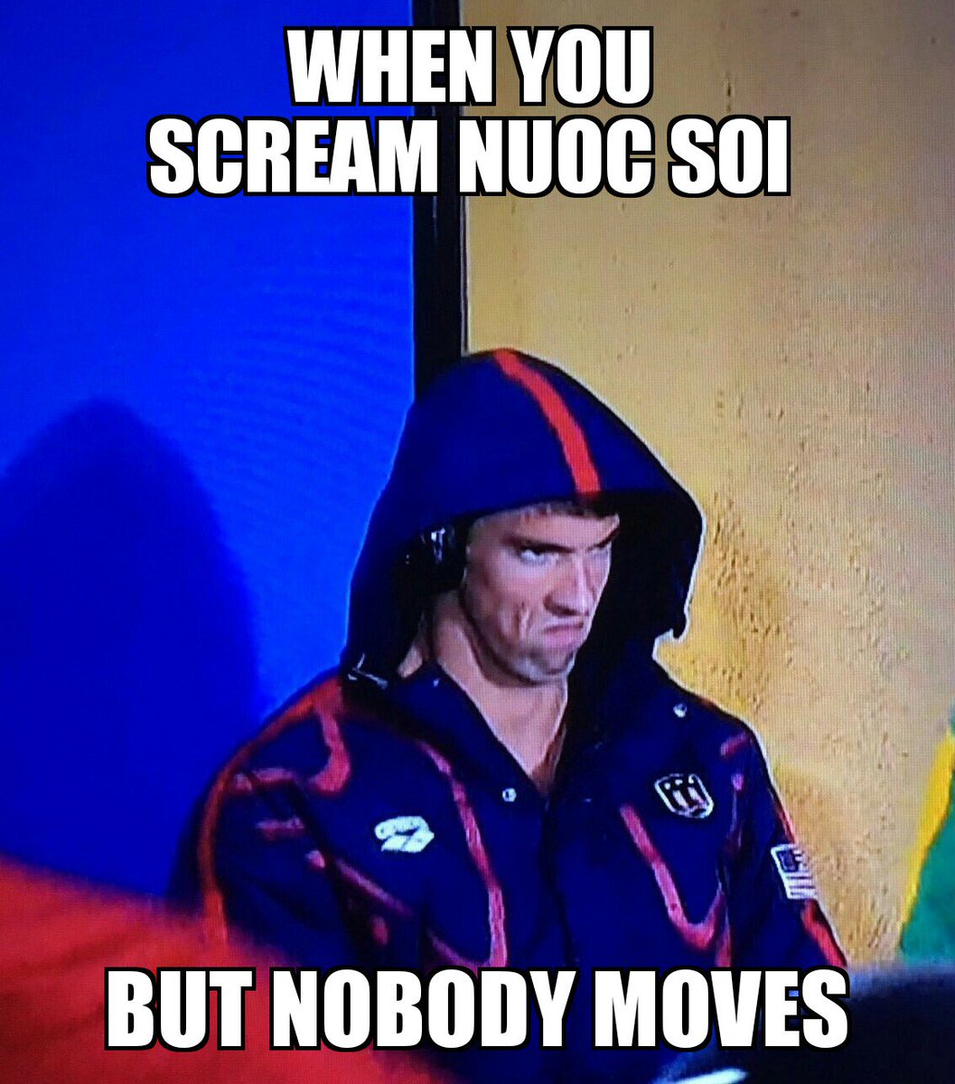 kevsanityy's tweet image. #dhtm in a nutshell