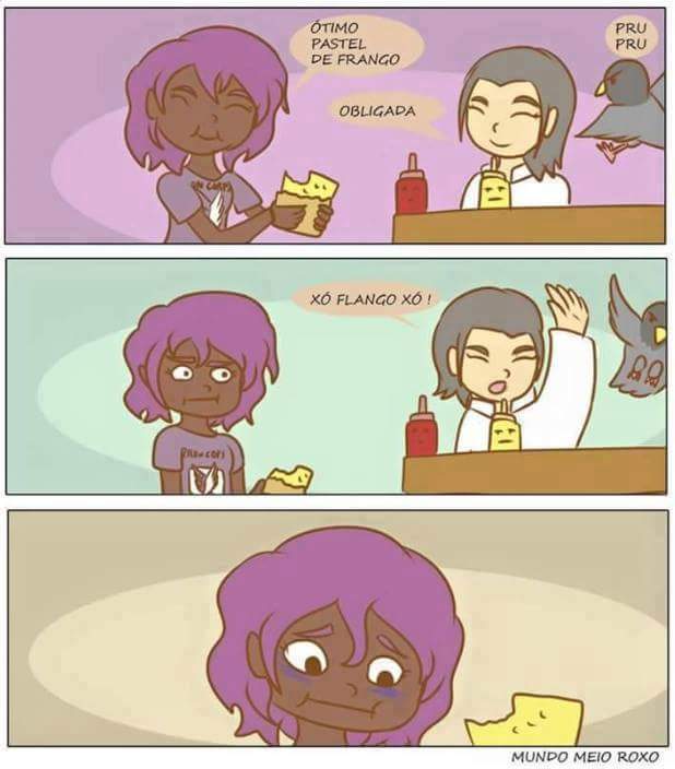 Ju ❤ (@ju_timbetalab) on Twitter photo 