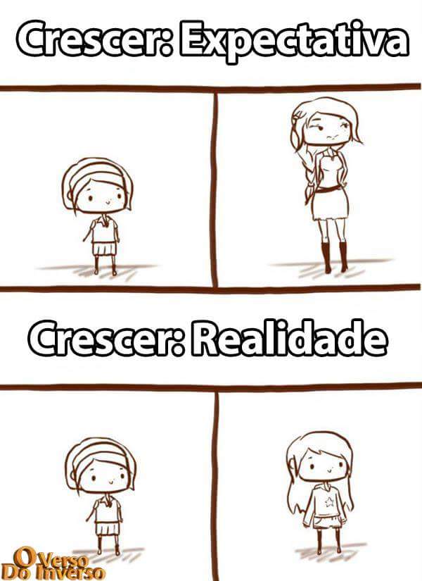 Ju ❤ (@ju_timbetalab) on Twitter photo 