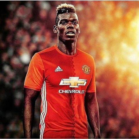 Manchester Bro tweet media